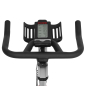 Preview: Fassi Fit Bike Professional S28