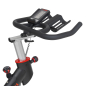 Preview: Fassi Fit Bike Professional S28