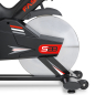 Preview: Fassi Fit Bike Professional S28
