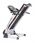 Preview: Smooth Fitness 5.15e Plus Treadmill - Kopie