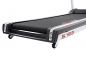 Preview: Smooth Fitness 5.15e Plus Treadmill - Kopie