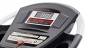 Preview: Smooth Fitness 5.15e Plus Treadmill - Kopie