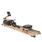 Preview: Fassi Sport VR830 Wasser-Rudergerät