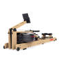 Preview: Fassi Sport VR830 Wasser-Rudergerät