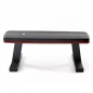 Preview: adidas Flat Bench