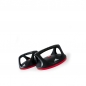 Mobile Preview: adidas Swivel Push Up Bars