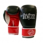 Preview: Boxhandschuhe Benlee Rocky Marciano Carlos