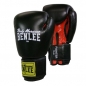 Preview: Boxhandschuhe Benlee Rocky Marciano Fighter