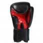 Mobile Preview: Boxhandschuhe Benlee Rocky Marciano Fighter