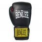 Preview: Boxhandschuhe Benlee Rocky Marciano Fighter