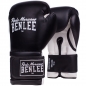 Preview: Boxhandschuhe Benlee Rocky Marciano Madison Deluxe