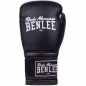 Mobile Preview: Boxhandschuhe Benlee Rocky Marciano Madison Deluxe