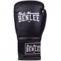 Preview: Boxhandschuhe Benlee Rocky Marciano Madison Deluxe