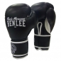 Preview: Boxhandschuhe Benlee Rocky Marciano Quincy