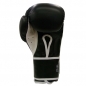 Mobile Preview: Boxhandschuhe Benlee Rocky Marciano Quincy