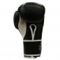 Preview: Boxhandschuhe Benlee Rocky Marciano Quincy