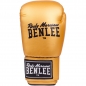Preview: Boxhandschuhe Benlee Rocky Marciano Rodney