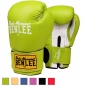 Preview: Boxhandschuhe Benlee Rocky Marciano Rodney