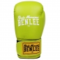 Preview: Boxhandschuhe Benlee Rocky Marciano Rodney