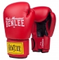 Preview: Boxhandschuhe Benlee Rocky Marciano Rodney