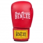 Preview: Boxhandschuhe Benlee Rocky Marciano Rodney