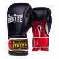 Preview: Boxhandschuhe Benlee Rocky Marciano Sugar Deluxe