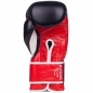 Preview: Boxhandschuhe Benlee Rocky Marciano Sugar Deluxe