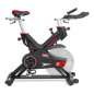 Preview: Fassi Fit Bike Professional S28
