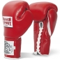 Mobile Preview: Boxhandschuhe Paffen Sport Pro Classic