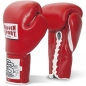 Preview: Boxhandschuhe Paffen Sport Pro Classic