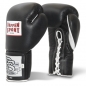 Preview: Boxhandschuhe Paffen Sport Pro Classic