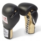 Preview: Boxhandschuhe Paffen Sport Pro Classic