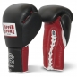 Preview: Boxhandschuhe Paffen Sport Pro Classic