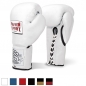 Preview: Boxhandschuhe Paffen Sport Pro Classic