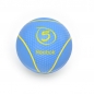 Preview: Reebok Medizin Ball 1kg