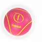 Preview: Reebok Medizin Ball 1kg