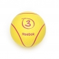 Preview: Reebok Medizin Ball 1kg