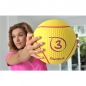 Preview: Reebok Medizin Ball 1kg