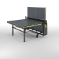 Mobile Preview: Sponeta Tischtennisplatte Design Line SDL Raw Edition Indoor - Vorführgerät