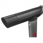Preview: Smooth Fitness 6.75e Titan Plus Laufband - SONDERPOSTEN