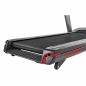 Preview: Smooth Fitness 5.85e Titan Plus Treadmill - Kopie