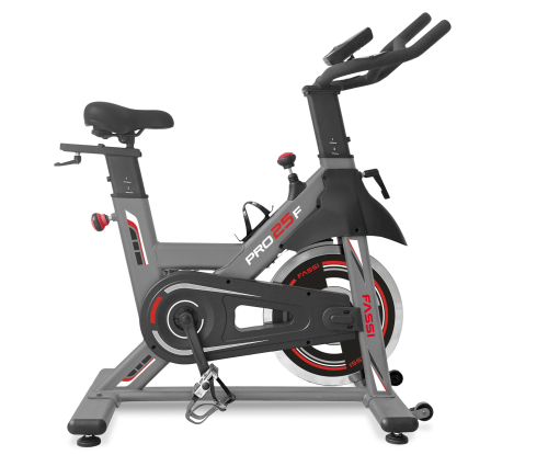 Fassi Sport Fit Bike PRO 25 F