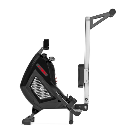 Preview: Fassi Sport VR620 Magnet-Rudergerät