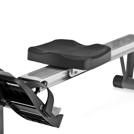 Fassi Sport VR620 Magnet-Rudergerät