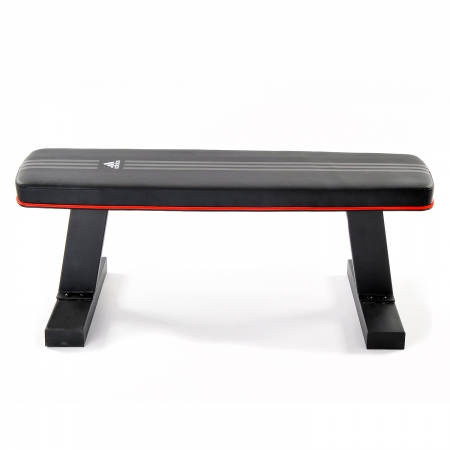 adidas Flat Bench