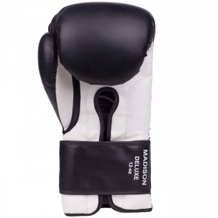 Boxhandschuhe Benlee Rocky Marciano Madison Deluxe