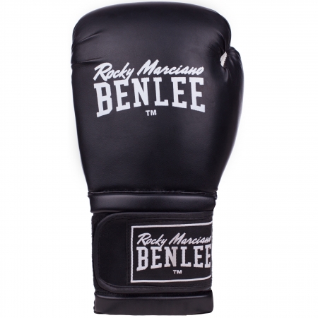 Boxhandschuhe Benlee Rocky Marciano Madison Deluxe