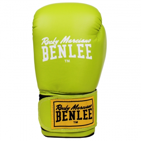 Boxhandschuhe Benlee Rocky Marciano Rodney