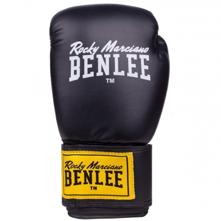Boxhandschuhe Benlee Rocky Marciano Rodney