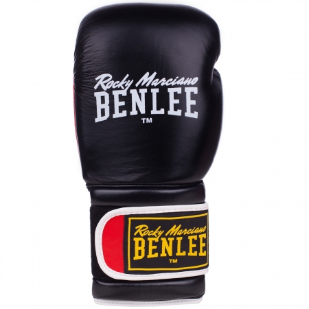 Boxhandschuhe Benlee Rocky Marciano Sugar Deluxe